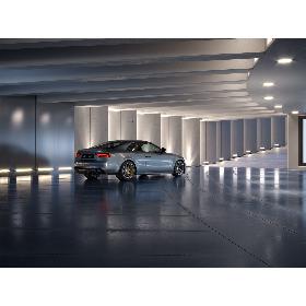 3D Interior Scene 05 v.2